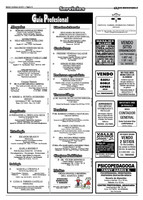 Pag10.jpg