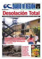 Pag12.jpg