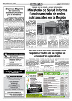 Pag2.jpg
