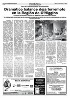 Pag3.jpg