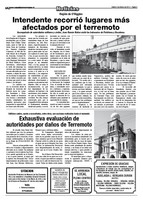 Pag5.jpg