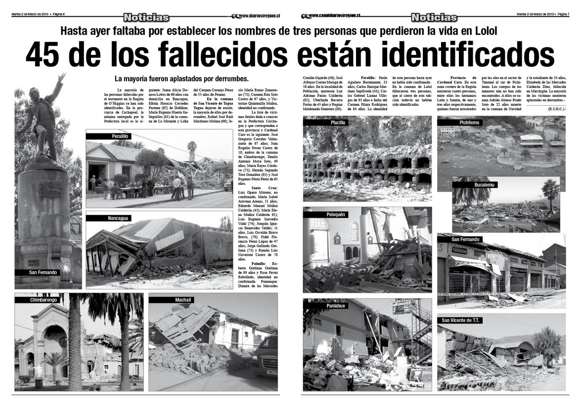 Pag6-7.jpg