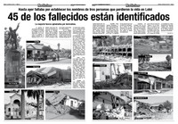 Pag6-7.jpg