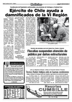 Pag8.jpg