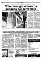 Pag9.jpg