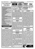 pag11.jpg
