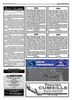pag2.jpg