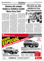 pag3.jpg