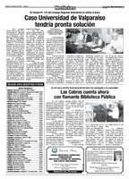 pag4.jpg