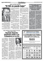 pag5.jpg