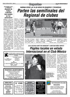 pag6.jpg