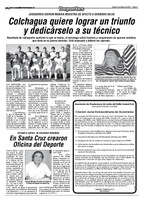 pag7.jpg