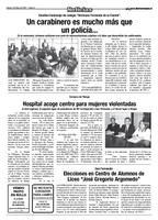 pag8.jpg
