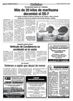 pag9.jpg