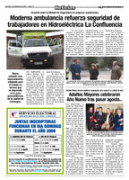pag12.jpg