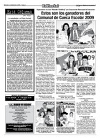 pag2.jpg