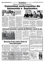 pag3.jpg