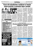 pag4.jpg