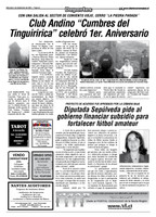 pag6.jpg