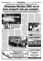 pag7.jpg