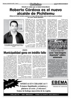 pag8.jpg