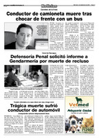 pag9.jpg