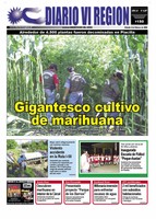 Pag 01.jpg