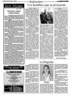 Pag 02.jpg