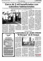 Pag 04.jpg