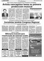 Pag 05.jpg