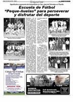 Pag 06.jpg