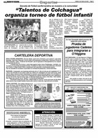 Pag 07.jpg