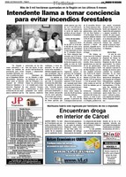 Pag 08.jpg