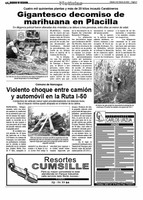 Pag 09.jpg