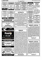 Pag 11.jpg