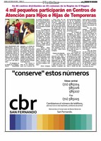 Pag 12.jpg