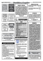 Pag11.jpg