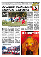 Pag12.jpg