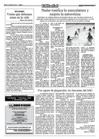 Pag2.jpg