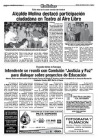 Pag3.jpg