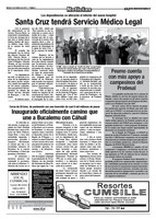 Pag4.jpg