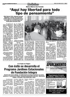 Pag5.jpg