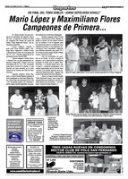 Pag6.jpg