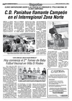 Pag7.jpg