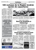 Pag8.jpg
