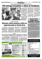 Pag9.jpg