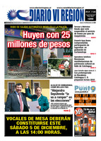 Destacar para �lbum: 03 Diciembre 2009