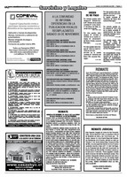 Pag11.jpg