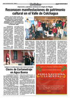 Pag12.jpg