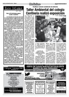 Pag2.jpg